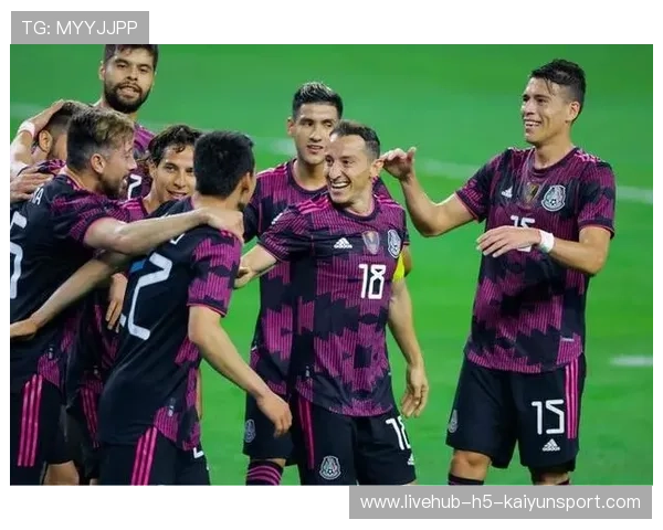 墨西哥劲旅欲与欧洲俱乐部建立互访提升对抗经验，开启国际交流新篇章