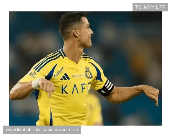 国际米兰盯C罗式不可阻挡终结：迈向新辉煌的冠军之路