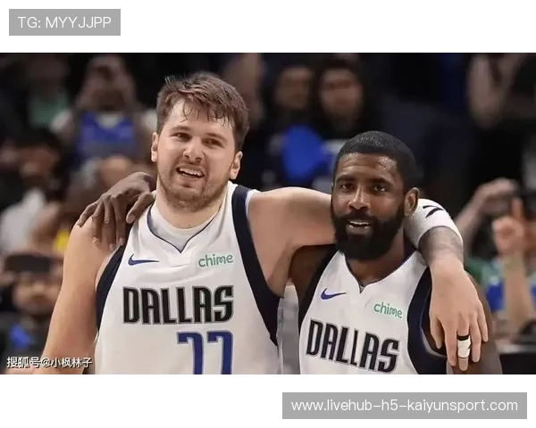 球队后场组合磨合成功带来进攻端提升，后场技术