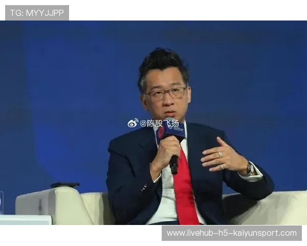 洪灏详解牛市特征，投资者该如何布局？，洪榕牛市投资法则