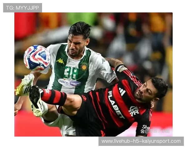 突尼斯希望门将获评全队最高分，突尼斯足球怎么样