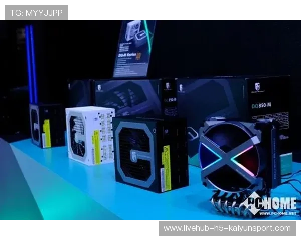 电竞平台内容是否可引入外部专业审核机制，电竞平台能体现有那些