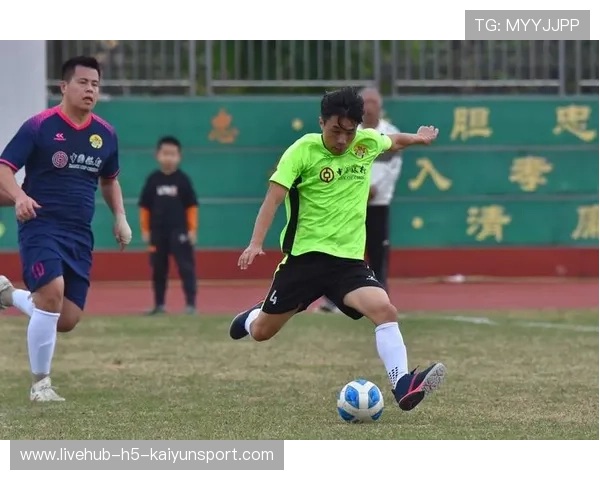 足球社区活动促进基层足球发展，社区足球赛的意义