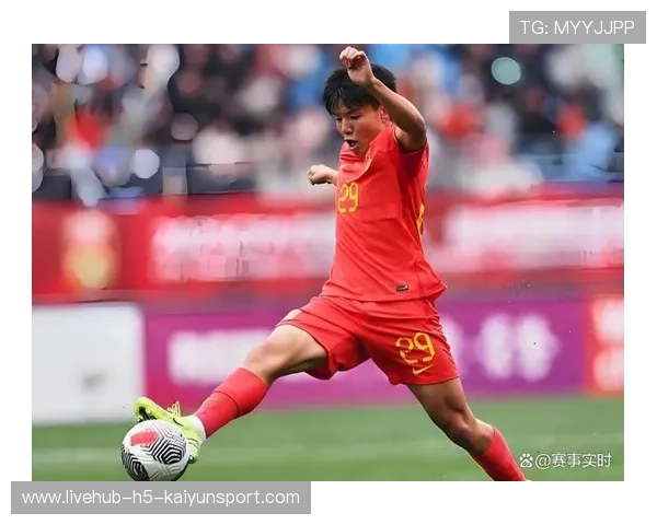 徐彬加盟狼队，英超赛季新星崭露锋芒