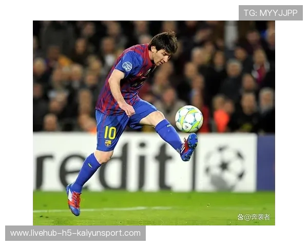 梅西反越位成功破门，迈阿密国际气势拉满，梅西越位位置让球破门