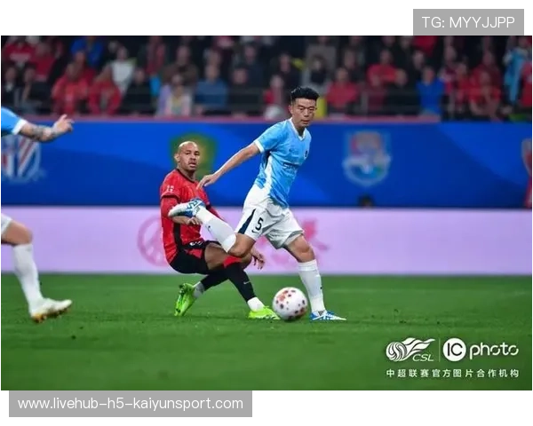 深圳新鹏城锁定阿代米加盟，深足前场进攻三叉戟初步成型