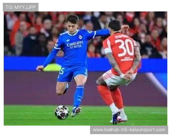 维尼修斯单场突破未果，皇马边路受阻明显