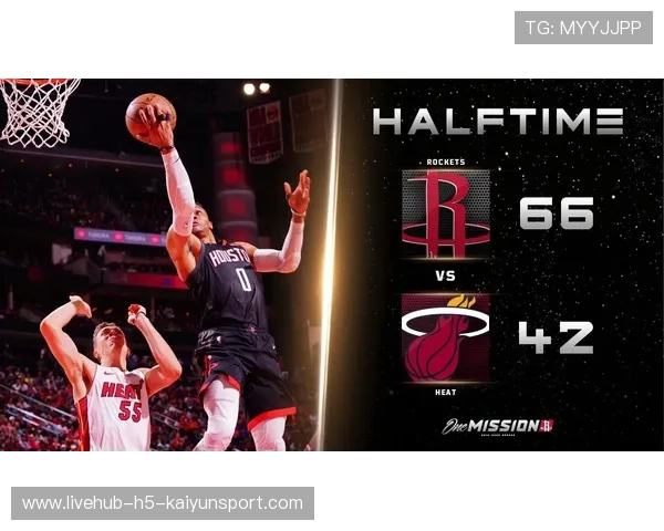 关键进攻改变比赛走势