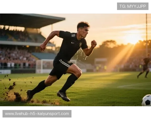 球员技术细节愈发成熟