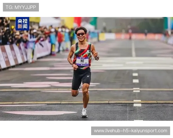 女子马拉松项目再突破 亚洲纪录被大幅提升，女子马拉松赛3名中国选手完赛